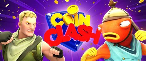 In this video I play coin clash with the one and only SypherPK, in the video me and Sypher 1v1 in box fights, we look at the new igloo house you can get, and...